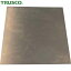 TRUSCO(ȥ饹) ץ졼 Ŵ 1.05050mm (1) ֡SISPC1.0-50-50