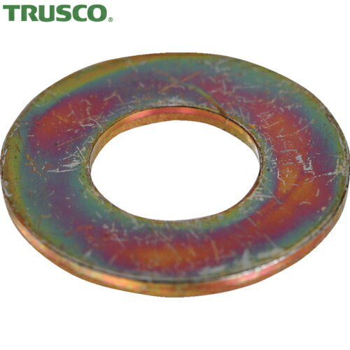 TRUSCO(ȥ饹) ʿå㡼 JIS ᡼ M6 1100 إѥå (1) ֡S106-0006