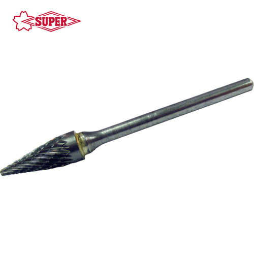 6/22 20:006/27 01:59 ݥ2 㤤ʪޥ饽 SUPERTOOL ѡġ ѡĶťС ...