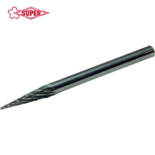 6/22 20:006/27 01:59 ݥ2 㤤ʪޥ饽 SUPERTOOL ѡġ ѡĶťС ...