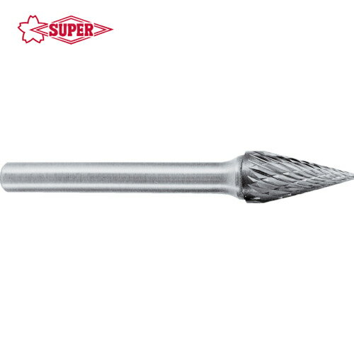 6/22 20:006/27 01:59 ݥ2 㤤ʪޥ饽 SUPERTOOL ѡġ ѡĶťС ...
