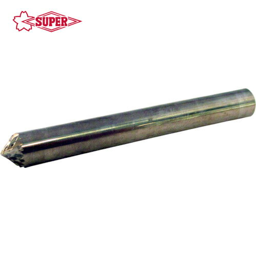 6/22 20:006/27 01:59 ݥ2 㤤ʪޥ饽 SUPERTOOL ѡġ ѡĶťС ...