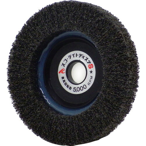 AC  饤ȥǥS (5) ֡SD10015-S-100