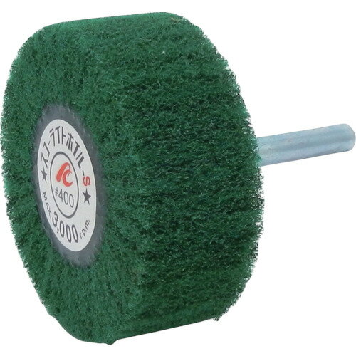 AC  饤ȥۥS 6mm 400 6025߼Ĺ40 (5) ֡SW6025-S-400