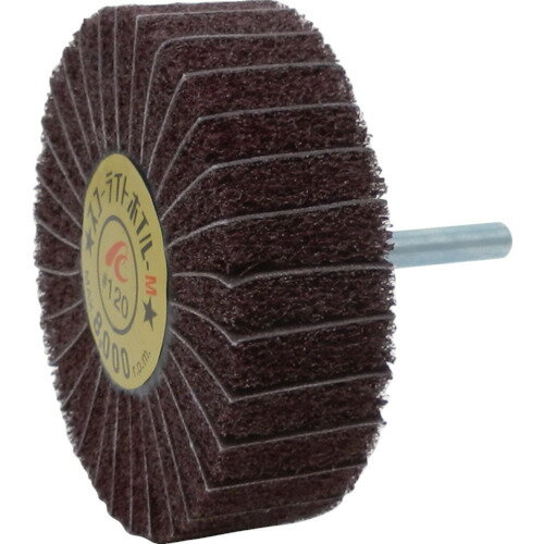 AC  饤ȥۥM 6mm 120 8025߼Ĺ40 (5) ֡SW8025-M-120