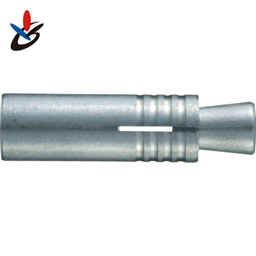 サンコーテクノ(SANKO) グリップアンカー ステンレス製 (25本) 品番：SGA-16M