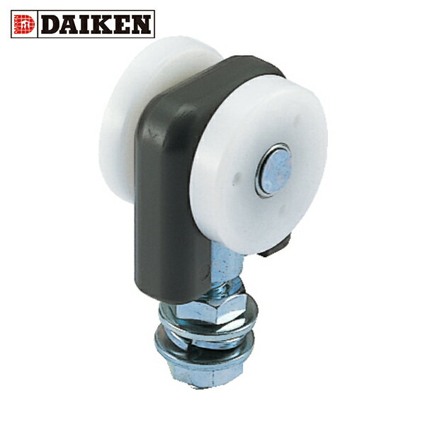  DAIKEN ɥϥ󥬡 SD15ñ (1) ֡SD15-2W