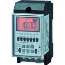 SUNAO カレンダータイマー 壁掛型 (1台) 品番:SSC-502S