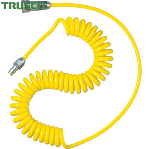 ȥ饹 TRUSCO ۡ ѥۡ åץ ϰ 2m (1) ֡SAH-803C