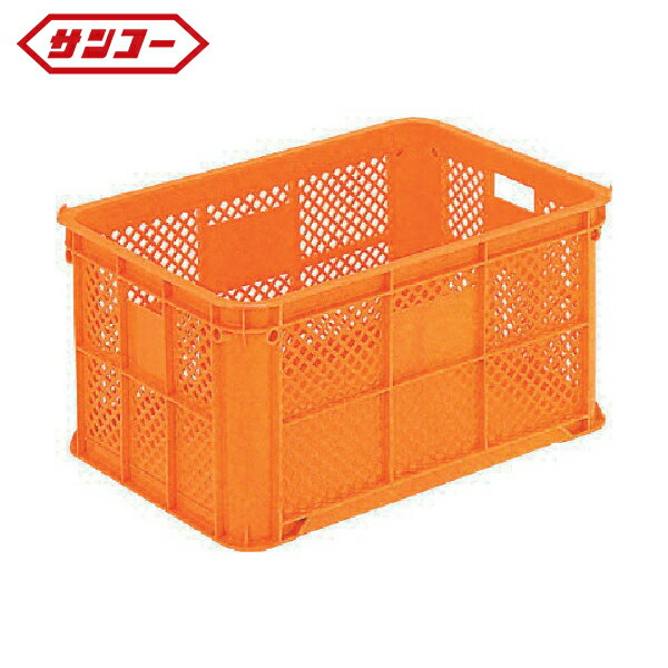 楽天市場】サンテナーb#80の通販 楽天市場】サンテナーb#80の通販