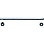 ȥ饹 TRUSCO Хѥѡ ץ饤ȥХʶϷSRV-150/TSRV-150 ϥɥ (1) ֡SRV150...
