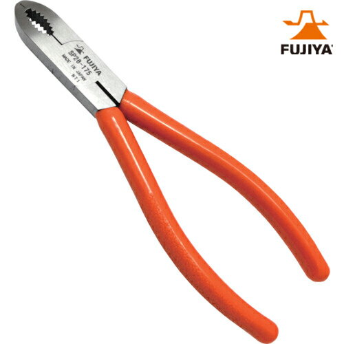 ե FUJIYA 塼ץ饤䡼 Ĺ172mm (1) ֡SP26-175
