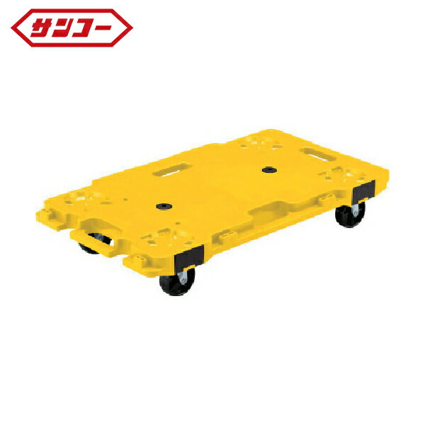 6/22 20:006/27 01:59 ݥ2 㤤ʪޥ饽 󥳡  ʿ 802462 󥭥꡼6...
