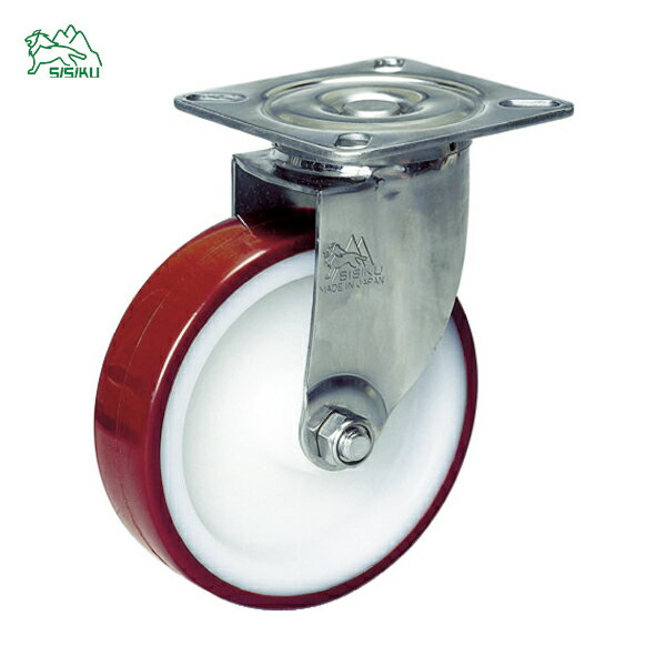  ƥ쥹㥹 ߥ쥿 (1) ֡SUNJ-150-POTH