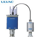 【6/22 20:00~6/27 01:59迄 ポイント2倍 お買い物マラソン】 アルバック ULVAC 電離真空計(マルチイオンゲージ)SH200-A+ISG1セット(NW25) (1S) 品番:SH200A-ISG1-NW25-SET