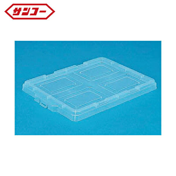 󥳡  ܥåƥʡ 702015 ܥå23-3ե Ʃ (1) ֡SK-23-3-F-TM