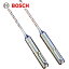 BOSCH(ܥå) SDSץ饹 S4 4.3X110 (1) ֡S4043110