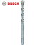 BOSCH(ܥå) SDSץ饹 S4 6.4X110 (1) ֡S4064110