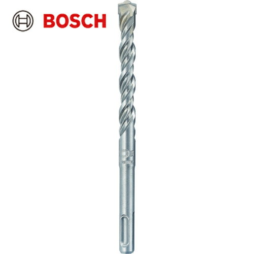 BOSCH(ܥå) SDSץ饹 S4 10.0X160 (1) ֡S4100160