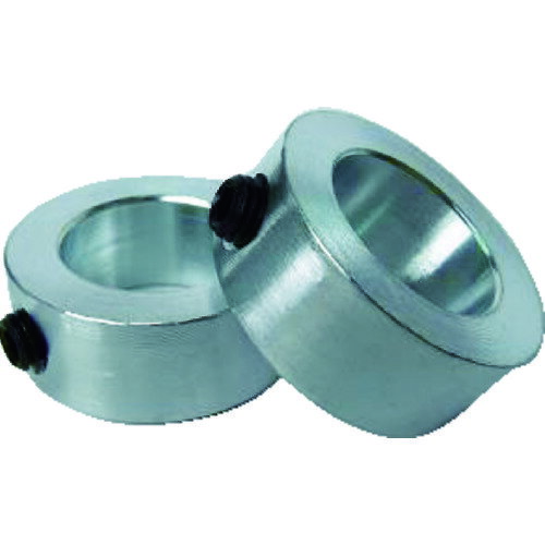 6/22 20:006/27 01:59 ݥ2 㤤ʪޥ饽 EVN åȥ顼ʥå 10߳2010mm (1) ֡SET-10W