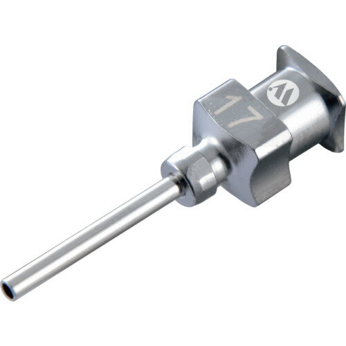 ¢󥸥˥ MUSASHI °ˡɥ1.111.4913mm 10 (1Pk) ֡SNA-17G-B