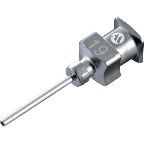 ¢󥸥˥ MUSASHI °ˡɥ0.721.0813mm 10 (1Pk) ֡SNA-19G-B