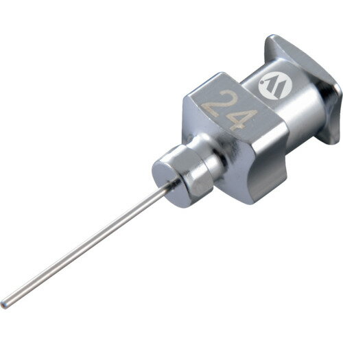 ¢󥸥˥ MUSASHI °ˡɥ0.310.5713mm 10 (1Pk) ֡SNA-24G-B