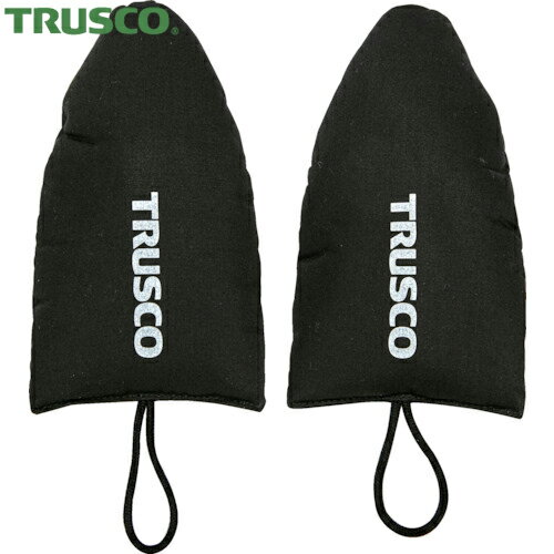 TRUSCO(ȥ饹) ꥫ۹ 塼ɥ饤䡼 (1­) ֡SHDR-70