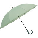 mabu 雨具 傘 ベーシックジャンプNEO-R ウォーター (1本) 品番:SMV-41433