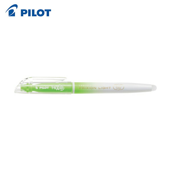 ѥå PILOT ޡ եꥯ饤ޡ եꥯ饤ȥʥ륫顼 饤ȥ꡼ (1) ֡SFL-10SL-NLG