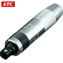KTC 京都機械工具 インパクトドライバ 本体 (1丁) 品番:SD30-B(4)