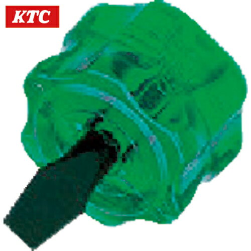 6/22 20:006/27 01:59 ݥ2 㤤ʪޥ饽 KTC Ե ߥ˥åӥɥ饤 ޥʥ...