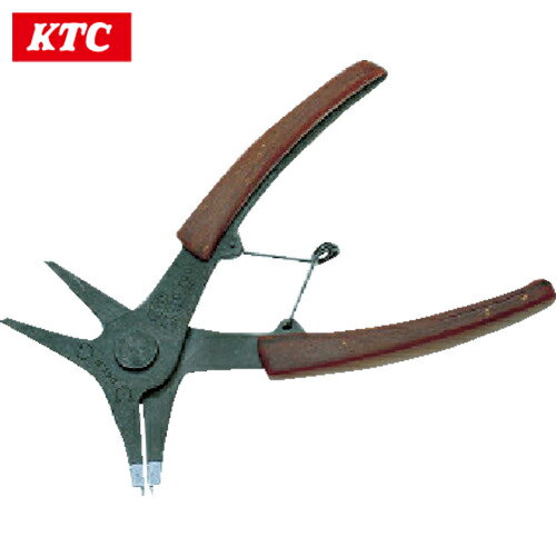 KTC Ե ѥʥåץ󥰥ץ饤 1.2 (1) ֡SOCP-130