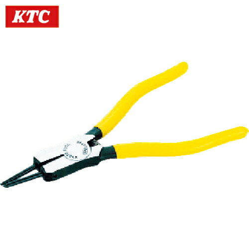 KTC Ե ľʥåץ󥰥ץ饤伴 2.0 (1) ֡SOP-171