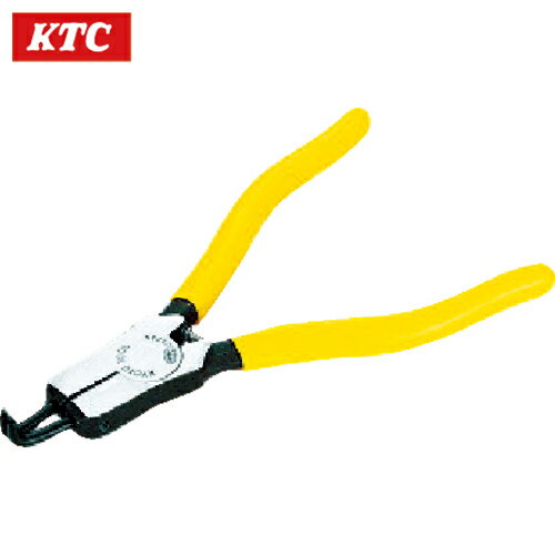 KTC Ե ʷʥåץ󥰥ץ饤伴 2.0 (1) ֡SOP-172