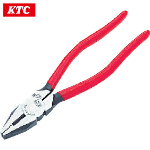 KTC Ե ڥʥƥ󥰥åס175mm (1) ֡SPD-175C