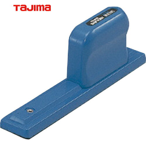 タジマ サンダーSA-30型細目 (1個) 品番：SA-30S