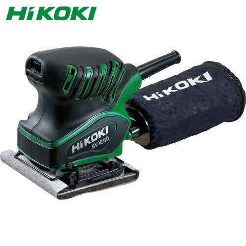 ϥ HiKOKI ߥ˥ (1) ֡SV12SG