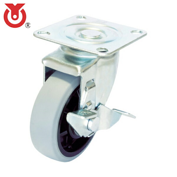 桼㥹 ץ졼ȼ  㥹 쥿 ط100mm ȥåѡդ J SJ-S ˡ717168...