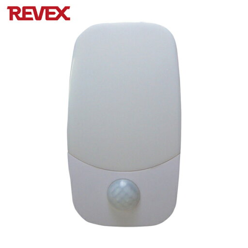 REVEX リーベックス マグピカ SL50 (1個) 品番:SL50 REVEX リーベックス マグピカ SL50 (1個) 品番:SL50