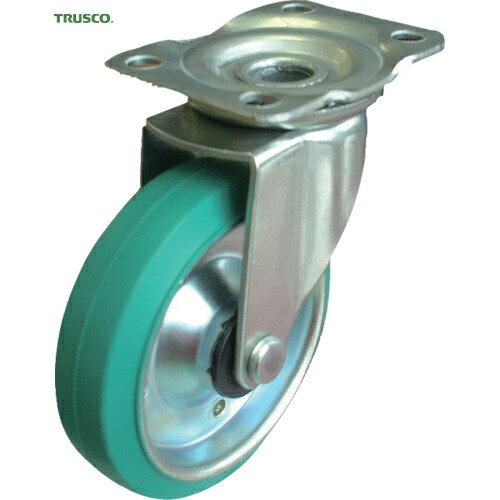 ȥ饹 TRUSCO ѥץ ¼5ؼ֥ ߥ㥹100  (1) ֡SD5-100J
