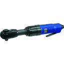 SP インパクトラチェット9.5mm角 (1台) 品番:SP-7730