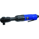 SP インパクトラチェット12.7mm角 (1台) 品番:SP-7731