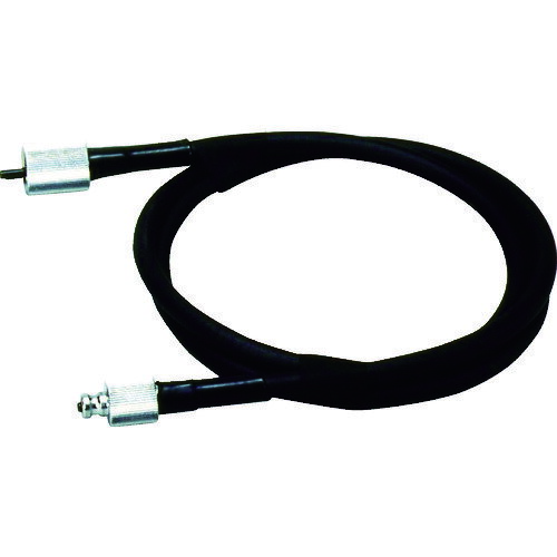 東京オートマック AUTOMACH ハンドメイト（BOX青）デラックス用フレキシブルシャフト1.5m (1本) 品番：..