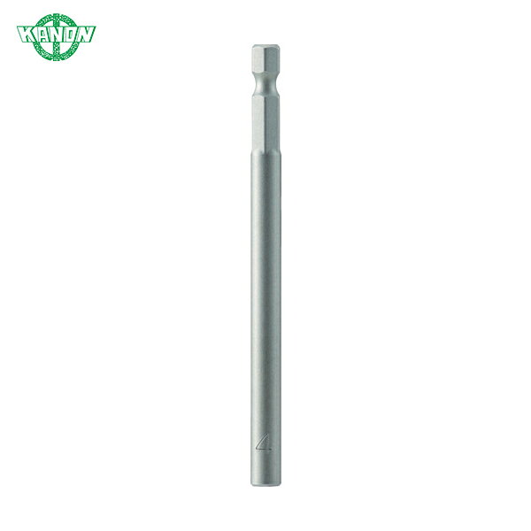 カノン ドライバービット SB差込ボックスビット7mm (1本) 品番：SBBOXBIT7