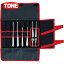 TONE SUSɥ饤Сå 8pcs 1S ֡SD8β