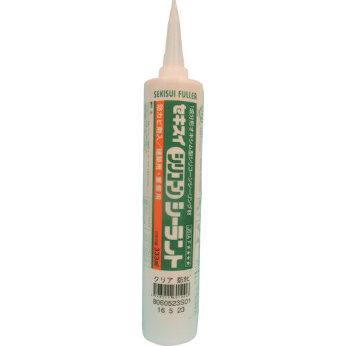ѿա顼 ꥳ󥷡 ꥢ 333ml (1) ֡SSBCL-333