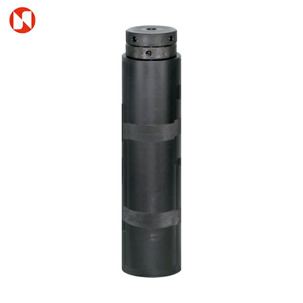 ニューストロング 大型機用スクリューサポート 400〜500 (1個) 品番：S-500