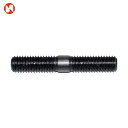 ニューストロング スタットボルト ネジ M10 全長 50ミリ (1本) 品番:SBM-1050