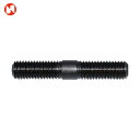 ニューストロング スタットボルト ネジ M12 全長60mm (1本) 品番:SBM-1260